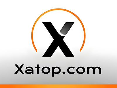 批量替换WordPress文章内容